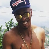 Chakill from Nova Friburgo | Man | 37 years old | Pisces