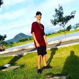 Kadu67Rm from Baixo Guandu | Man | 24 years old | Capricorn