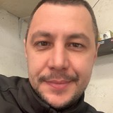 Moldovancataqk from Floresti | Man | 37 years old | Taurus