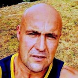 Robertjenk8Gz from Whitehaven | Man | 46 years old | Aries