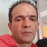 Grigoris from Enschot | Man | 58 years old | Scorpio