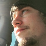 Joelaxbrm7 from Albion | Man | 30 years old | Sagittarius