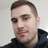 Rafaelomarquqh from Rotterdam | Man | 39 years old | Scorpio
