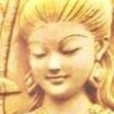 Akku from Ajmer | Man | 42 years old | Leo