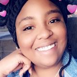 Karma from Lexington | Woman | 33 years old | Gemini