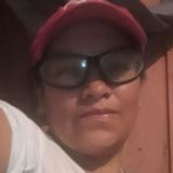 Karencitha from Zacatelco | Woman | 30 years old | Pisces