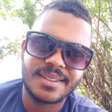 Reny from Jundia | Man | 27 years old | Leo