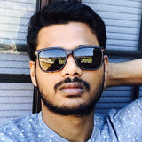 Virat from Little Rock | Man | 31 years old | Scorpio