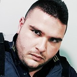 Malinois from Lodi | Man | 33 years old | Pisces