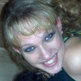 Allygirl from Reading | Woman | 37 years old | Aries