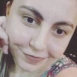 Aninha from Vilhena | Woman | 31 years old | Cancer