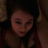Carly from Tuscaloosa | Woman | 23 years old | Cancer