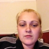Sabrina from London | Woman | 35 years old | Leo
