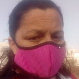 Aldeneidebra0H from Pelotas | Woman | 44 years old | Scorpio