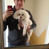 Erek from Hamburg | Man | 54 years old | Taurus