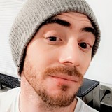 Ghunsakerx5 from Apple Valley | Man | 34 years old | Capricorn