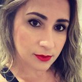 Pri from Sao Jose dos Campos | Woman | 46 years old | Scorpio