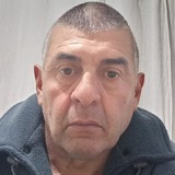 Joegeluislopoj from Lujan | Man | 60 years old | Capricorn