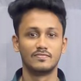 Ritikgupta95Zd from Dhanbad | Man | 19 years old | Aries