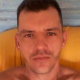 Filipe from Estrela | Man | 40 years old | Aries