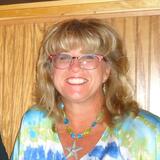 Reba from Milford | Woman | 51 years old | Virgo