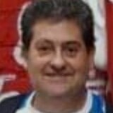 Rosor72 from San Juan | Man | 58 years old | Capricorn