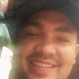 Mel from Maragogi | Man | 39 years old | Sagittarius