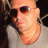 Phil from Oudenburg | Man | 59 years old | Capricorn