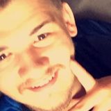 Anthony from Tourcoing | Man | 26 years old | Virgo