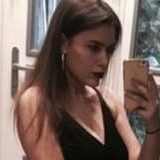 Ateslikiz from Izmir | Woman | 32 years old | Aquarius