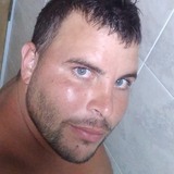 Javierhautevto from Caseros | Man | 33 years old | Taurus