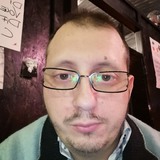 Maurino from Ripalta Cremasca | Man | 41 years old | Aries