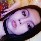 Agus from Comodoro Rivadavia | Woman | 28 years old | Libra