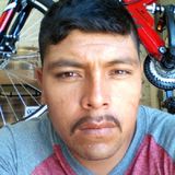 Hernández from Maravatio | Man | 34 years old | Pisces