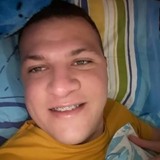 Magarci8S from Agustin Codazzi | Man | 34 years old | Cancer