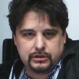 Fabiomoranwp from Campegine | Man | 59 years old | Sagittarius