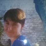 Sladja from Osijek | Woman | 42 years old | Aries