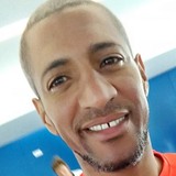 Castro from Amadora | Man | 45 years old | Scorpio