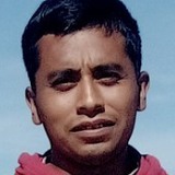 Juanluisroblvi from Libres | Man | 32 years old | Aries