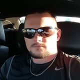 Dan from Imperial | Man | 43 years old | Aries