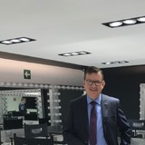 Senriquezman0S from Querétaro | Man | 59 years old | Sagittarius