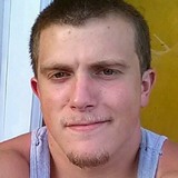 Brandonsweenmt from Cambridge | Man | 30 years old | Capricorn