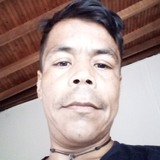 Ramon81Ln from Medellin | Man | 45 years old | Capricorn