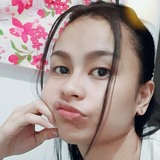 Yas from Quezon City | Woman | 26 years old | Taurus