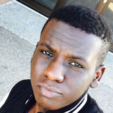 Gaetan from Halifax | Man | 29 years old | Aquarius