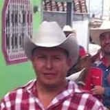 Adonaybautiswq from San Juan del Rio | Man | 46 years old | Capricorn