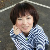 Hi from Taipei | Woman | 57 years old | Leo