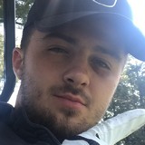 Derek from Hagaman | Man | 32 years old | Aries
