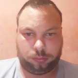 Iászlo from Mucsony | Man | 29 years old | Sagittarius
