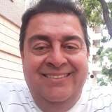 Heinrichgonzi0 from Florida | Man | 55 years old | Sagittarius